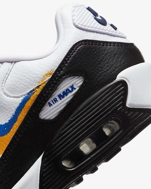 Air Max 90 - Image 7