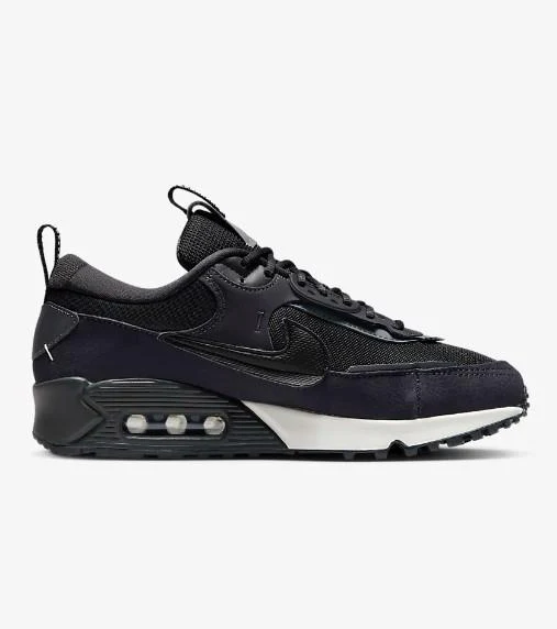 Air Max 90 Futura - Image 4