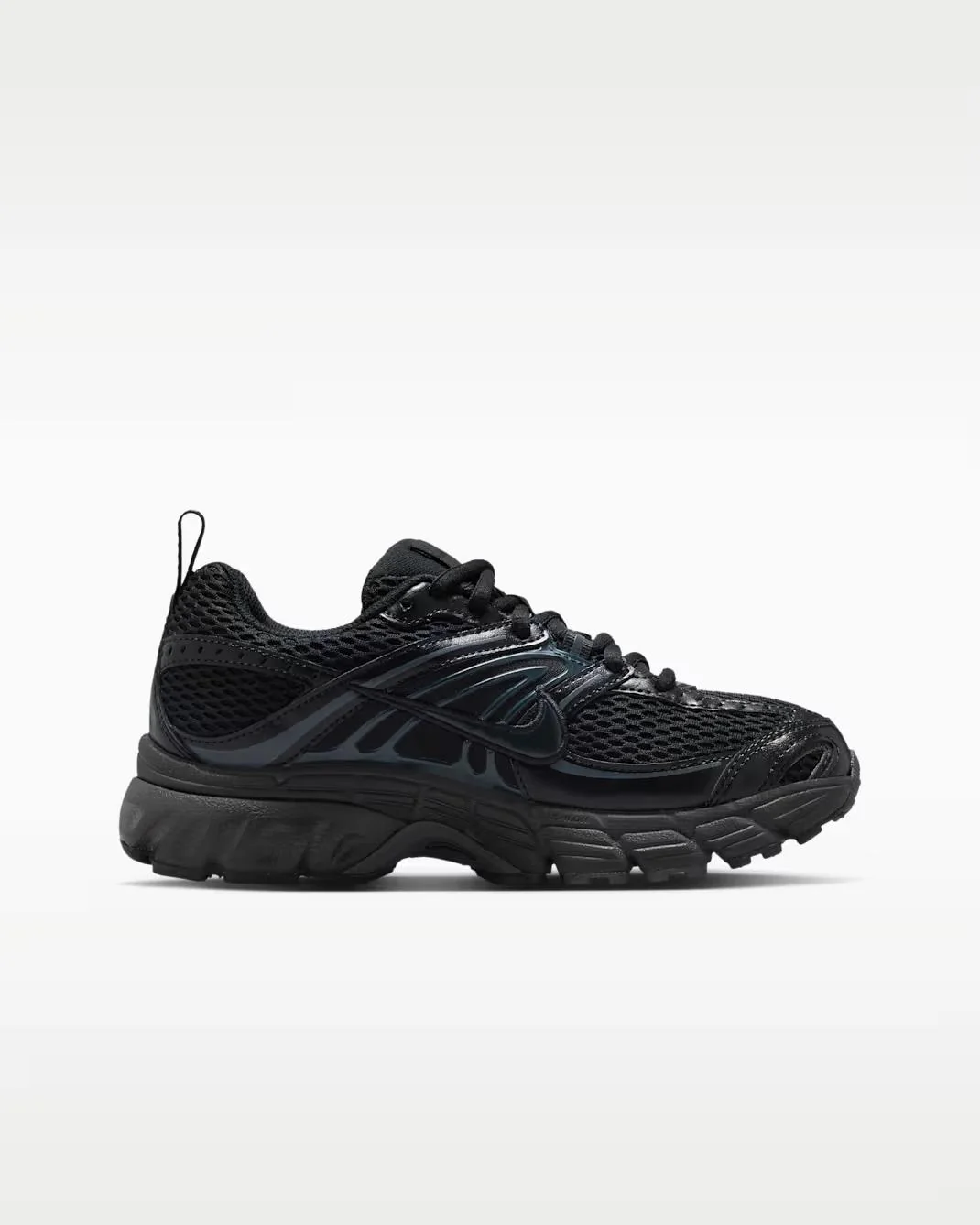 Nike Air Max Moto 2k