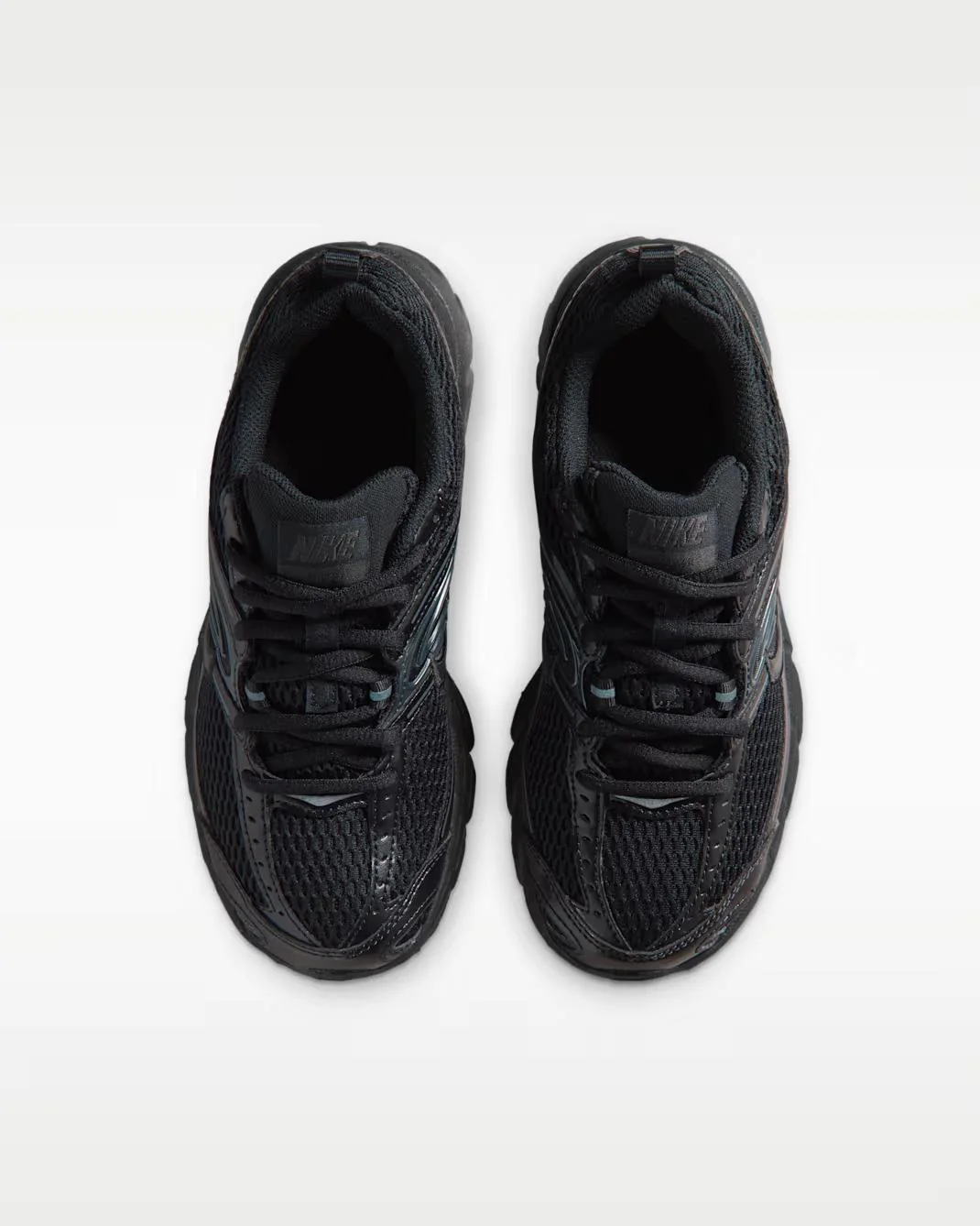 Nike Air Max Moto 2k - Image 2