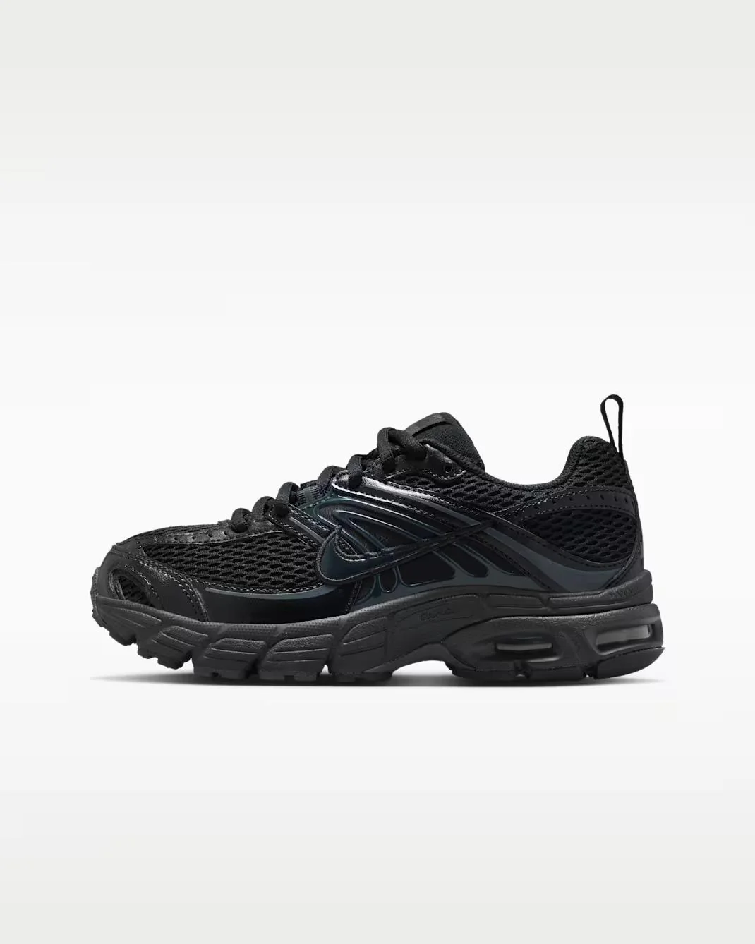 Nike Air Max Moto 2k - Image 3