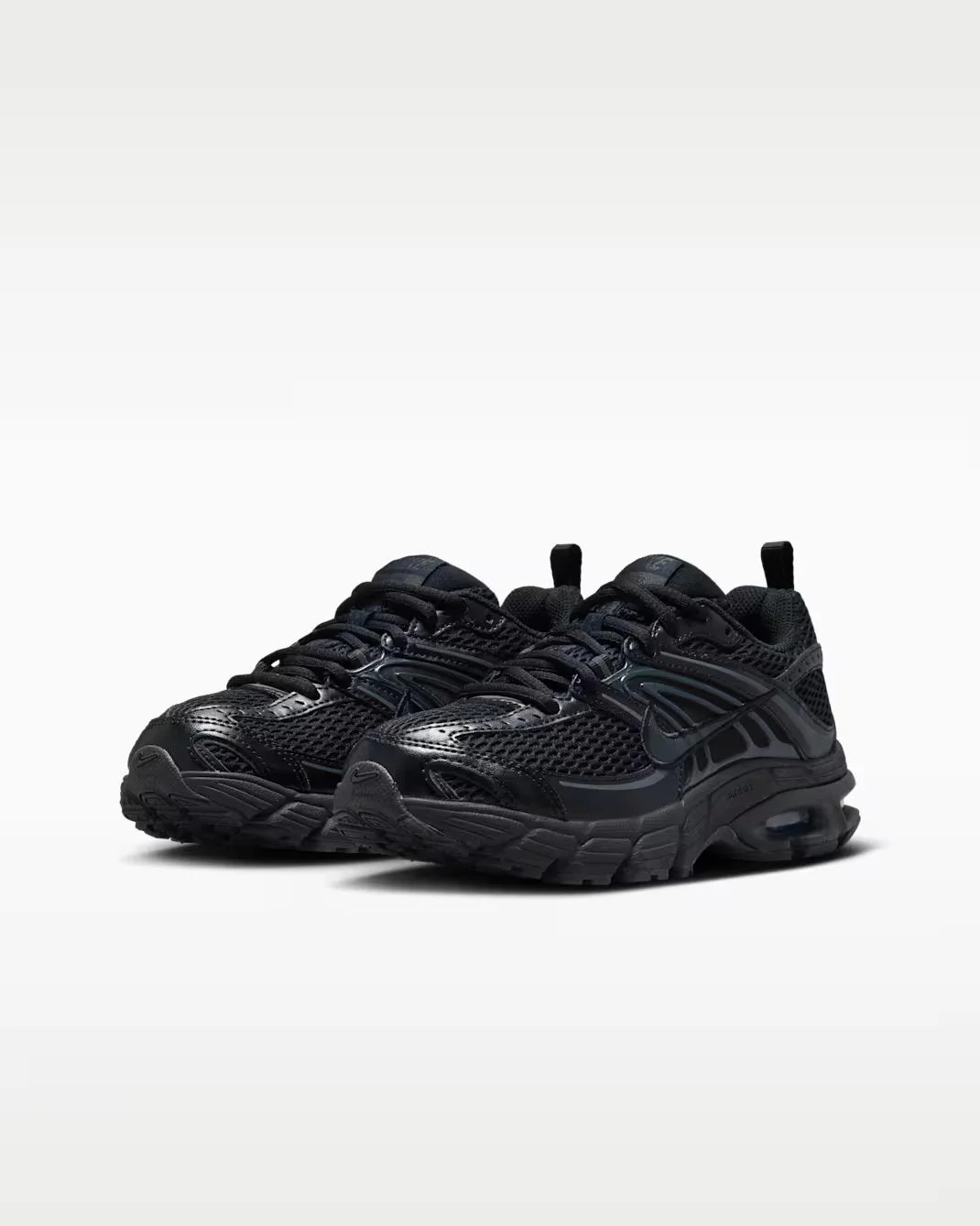 Nike Air Max Moto 2k - Image 4