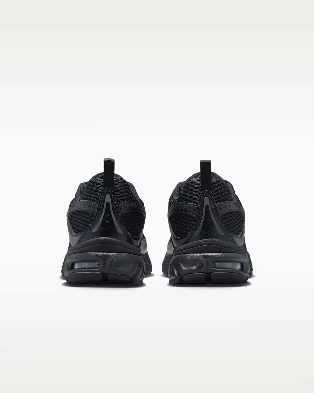 Nike Air Max Moto 2k - Image 5