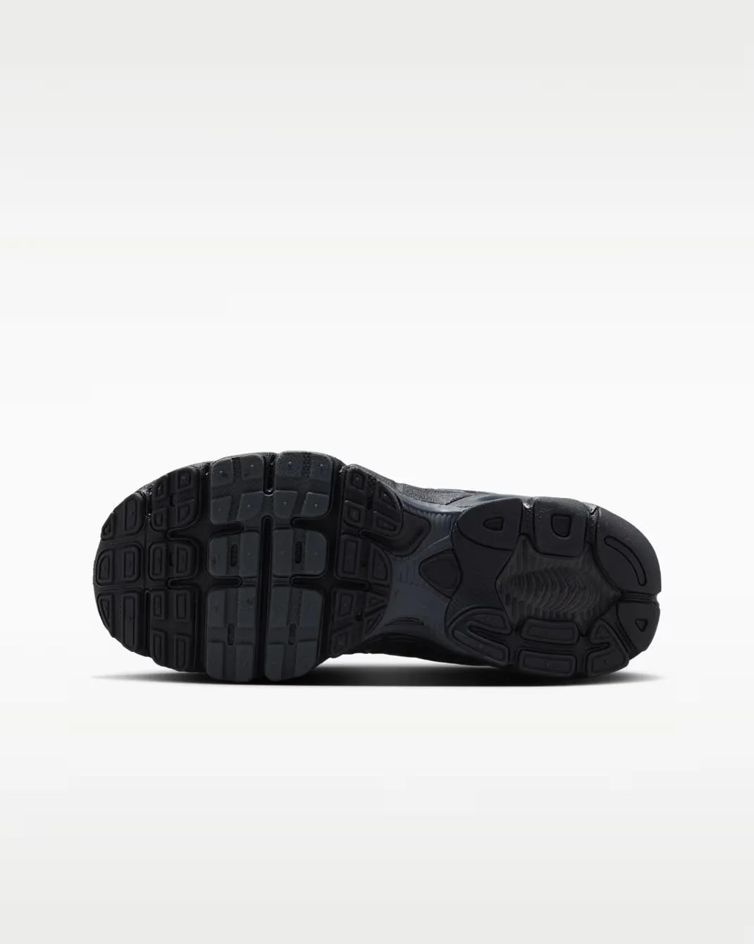 Nike Air Max Moto 2k - Image 6