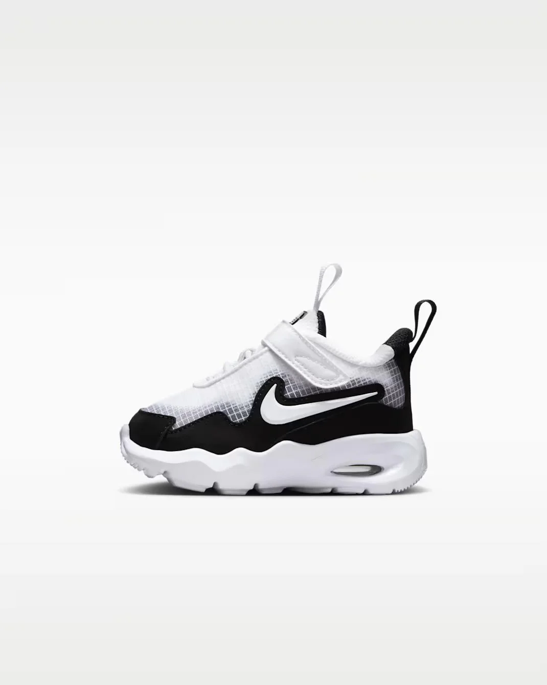 Nike Air Max Nova - Image 3