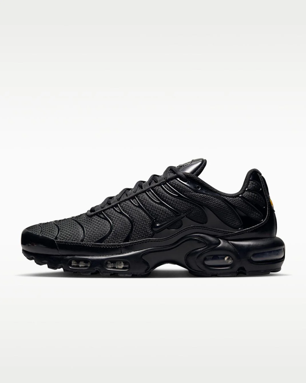 Nike Air Max Plus - Image 3