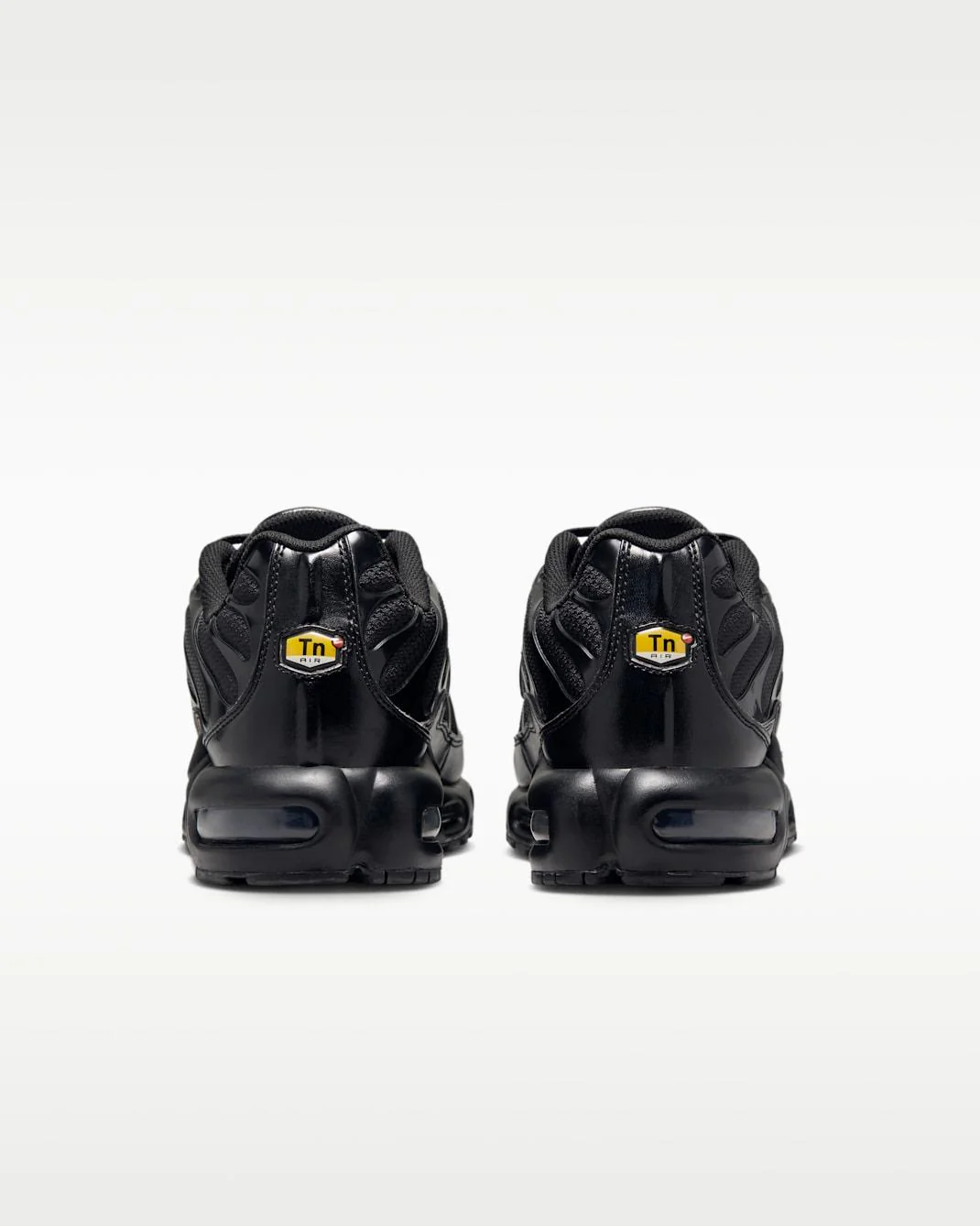 Nike Air Max Plus - Image 4