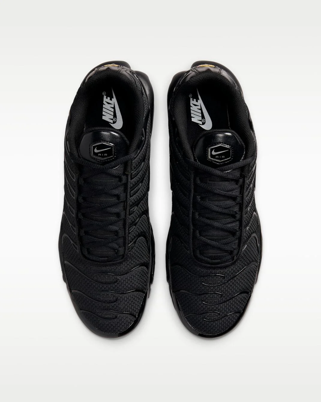Nike Air Max Plus - Image 5