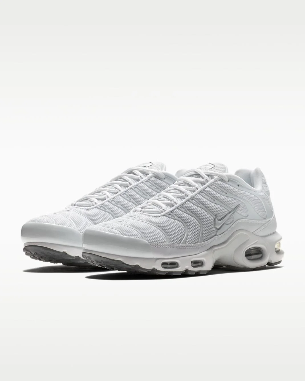 Nike Air Max Plus - Image 2