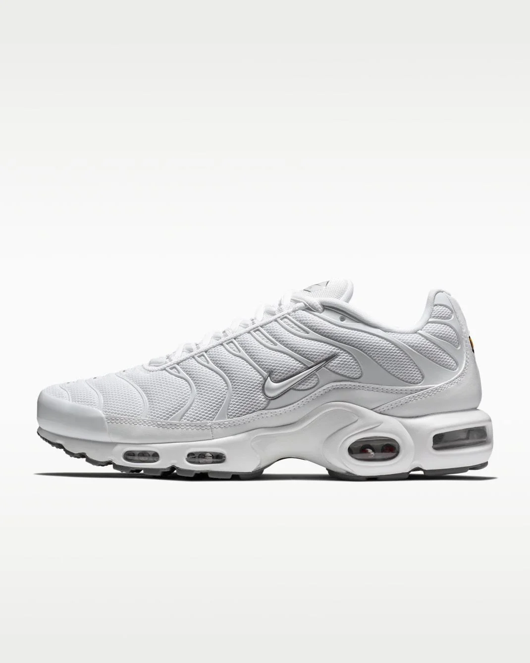 Nike Air Max Plus - Image 3