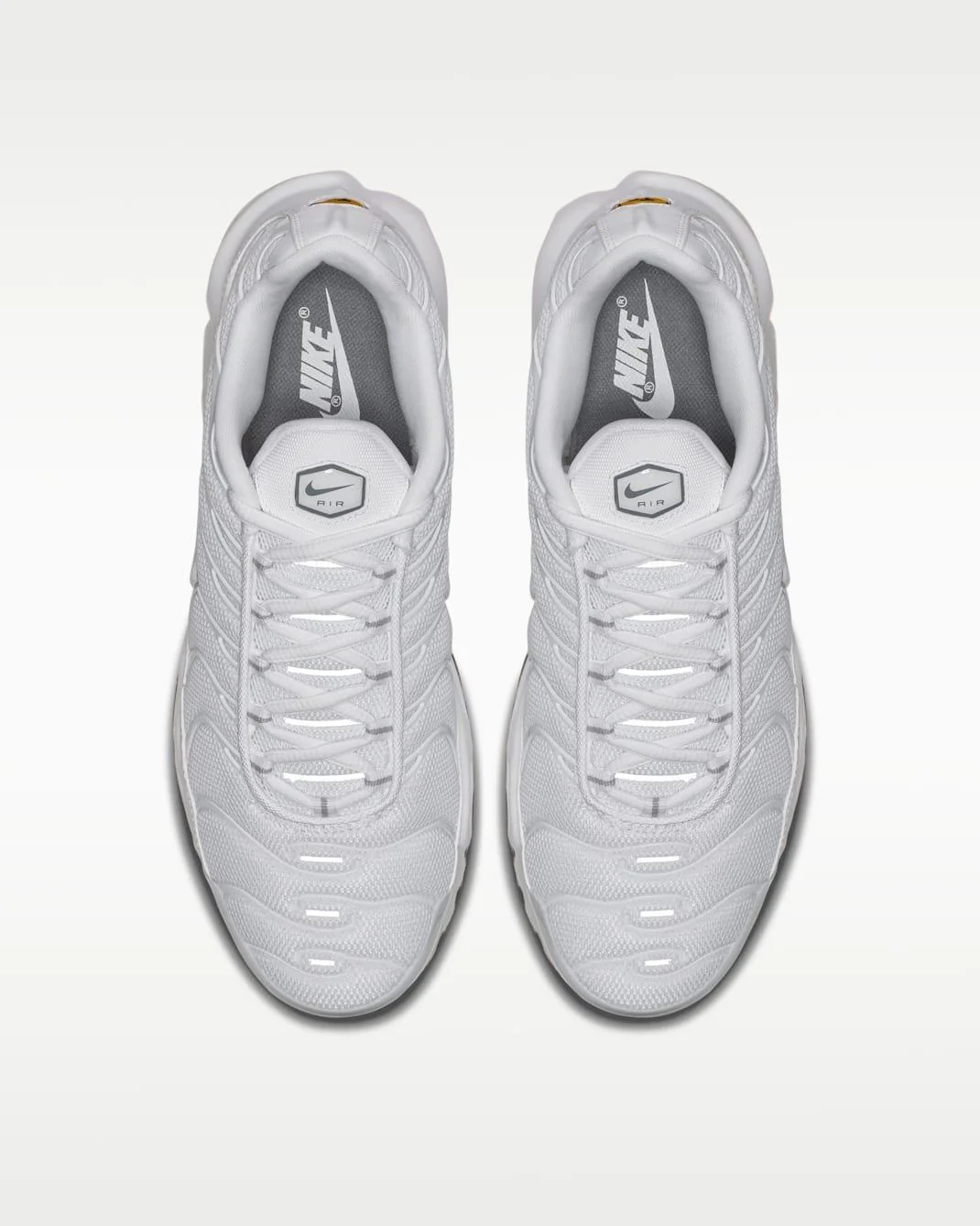Nike Air Max Plus - Image 4