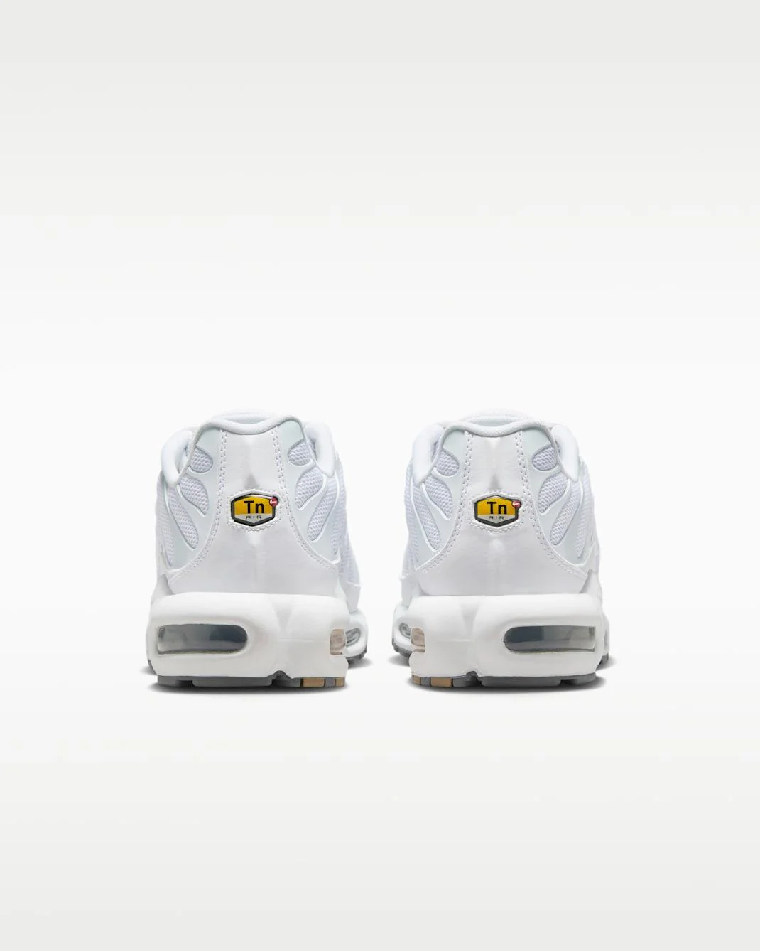 Nike Air Max Plus - Image 5