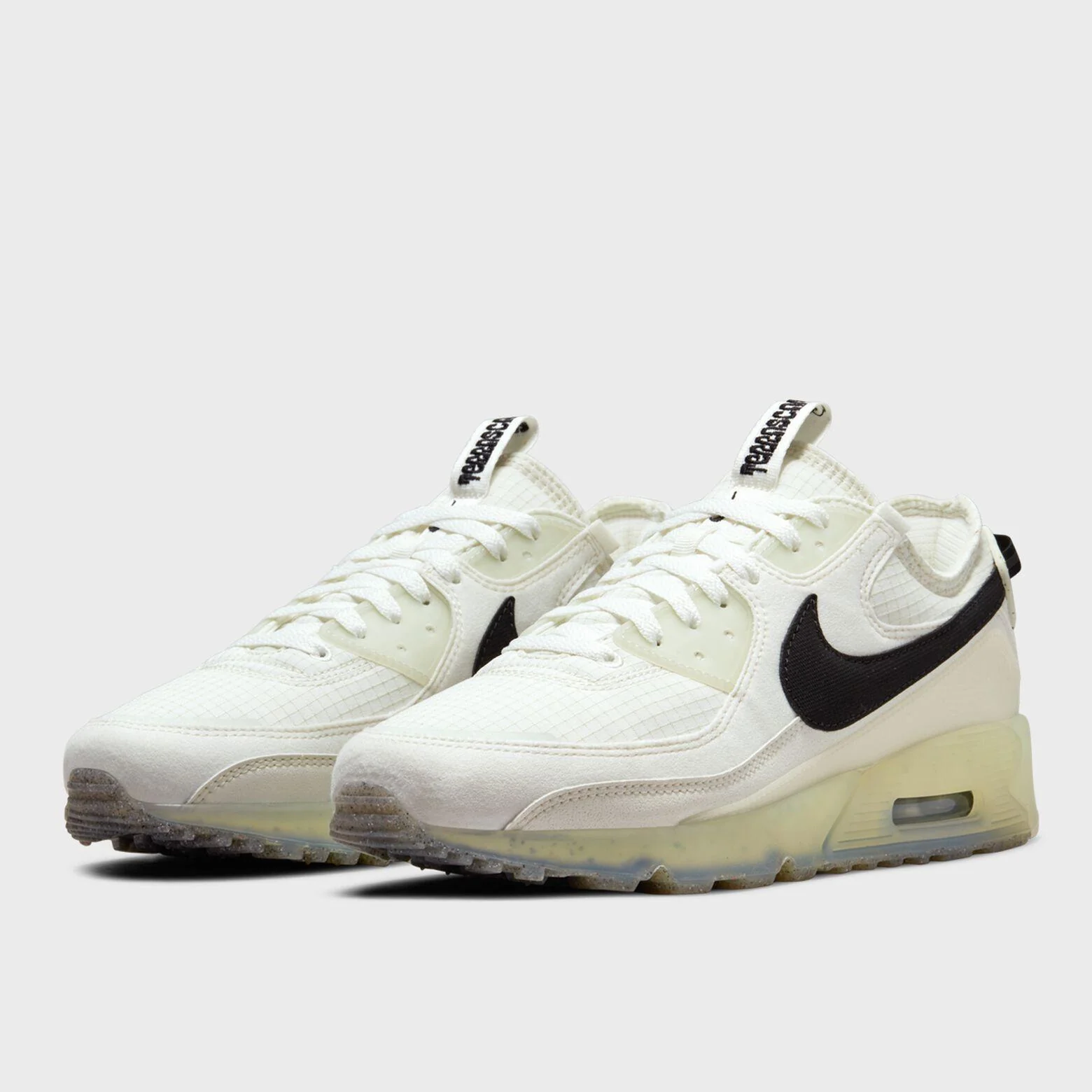 Air Max Terrascape 90 - Image 2