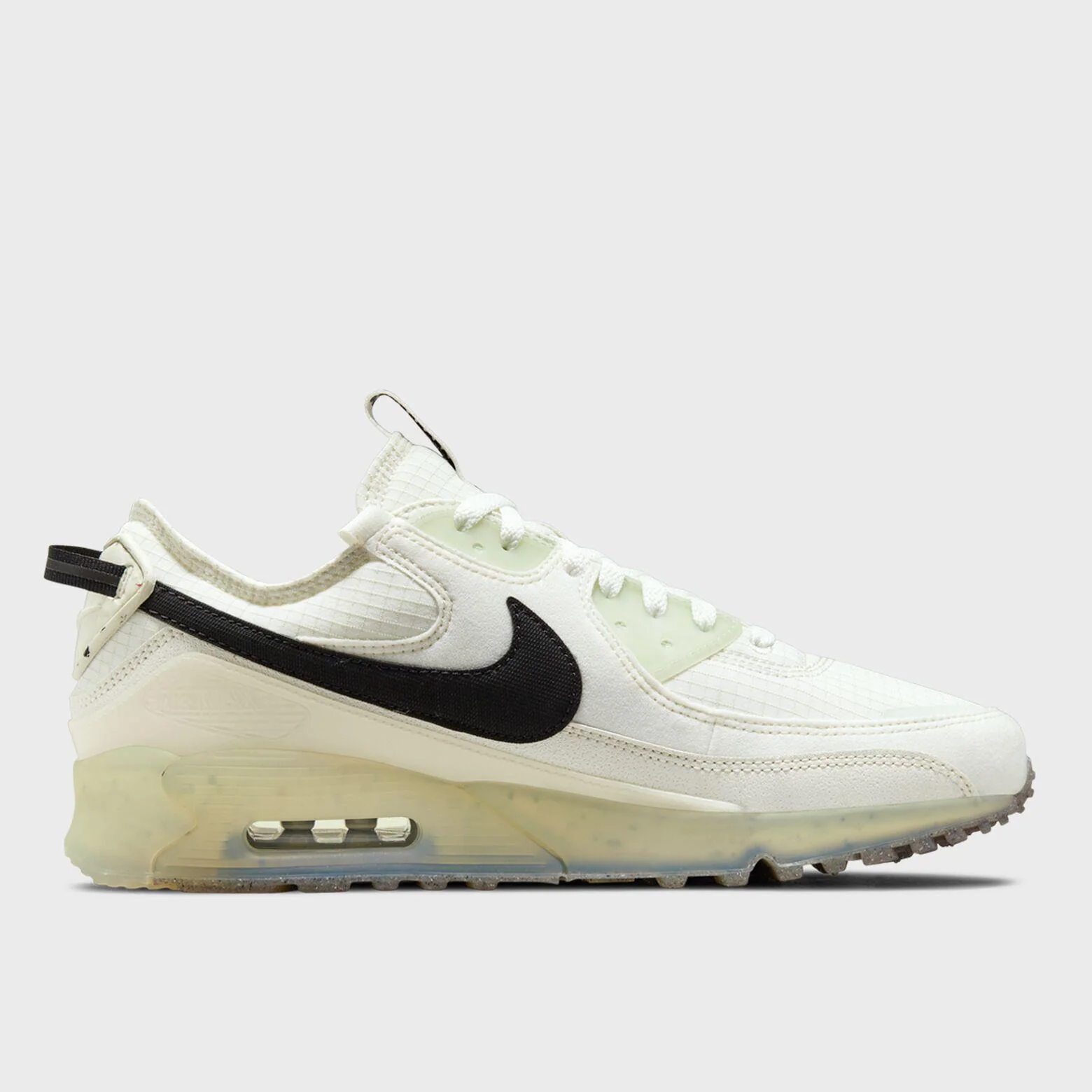 Air Max Terrascape 90 - Image 3