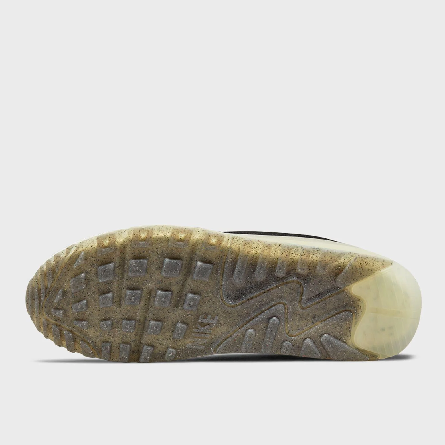 Air Max Terrascape 90 - Image 4