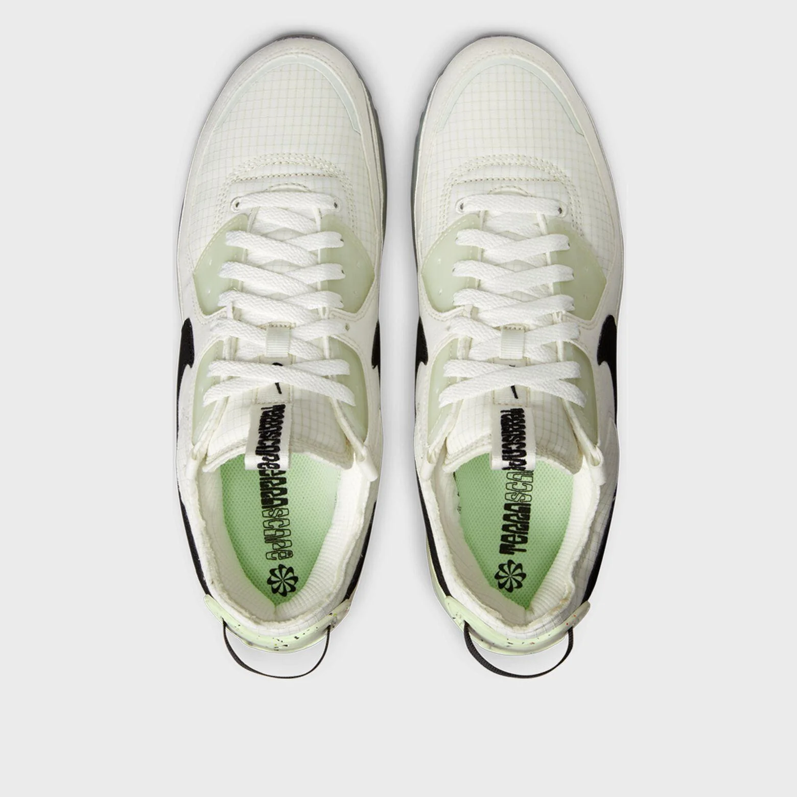 Air Max Terrascape 90 - Image 6