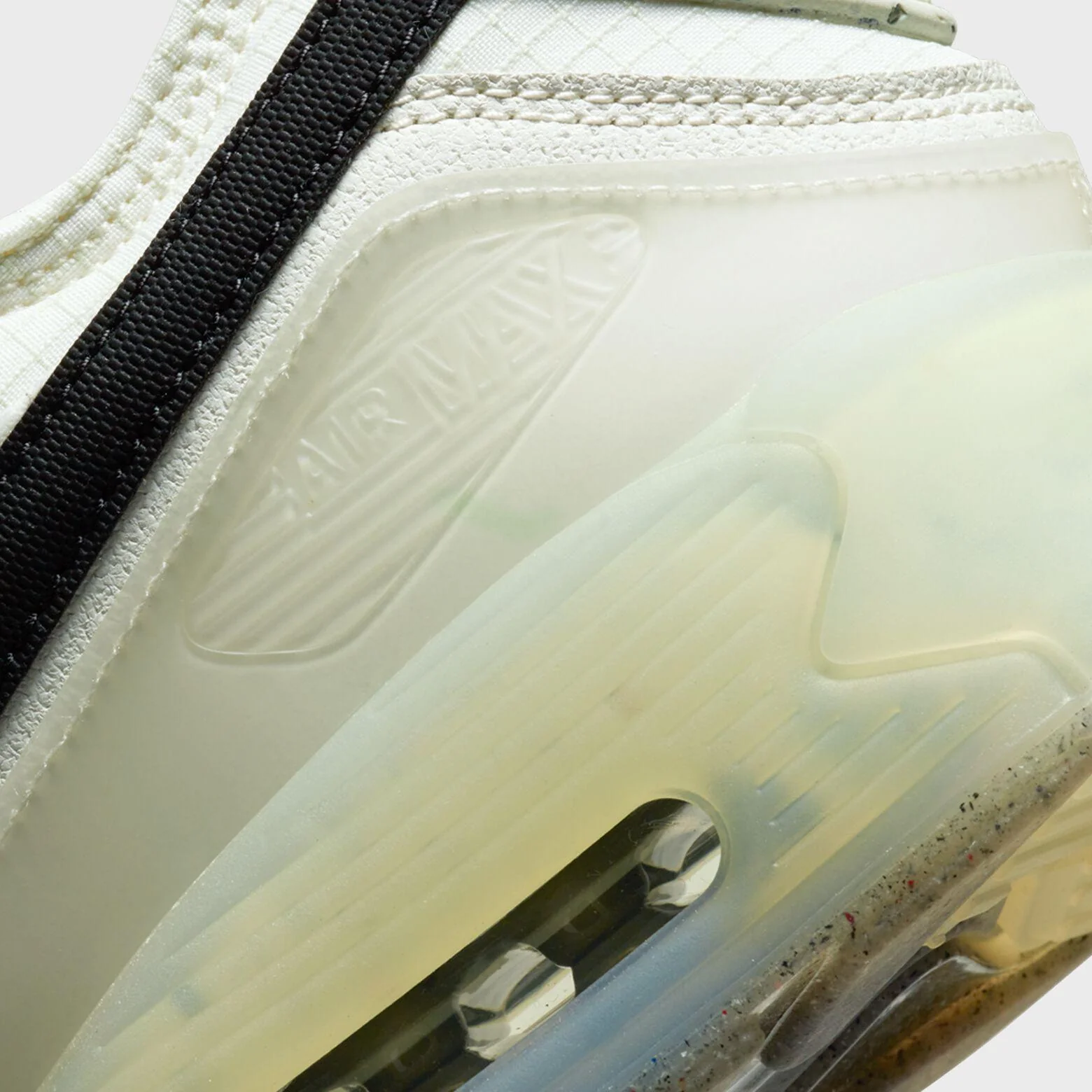 Air Max Terrascape 90 - Image 8