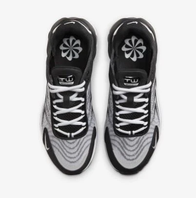 AIR MAX TW (GS) - Image 4