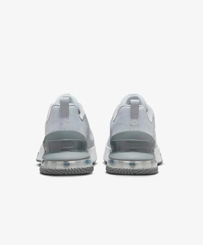 Alpha Trainer 6 - Image 4