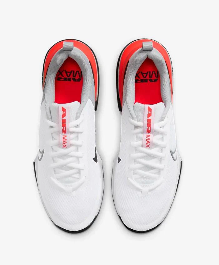 Alpha Trainer 6 - Image 2