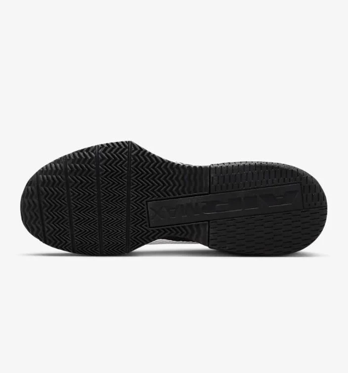 Alpha Trainer 6 - Image 5