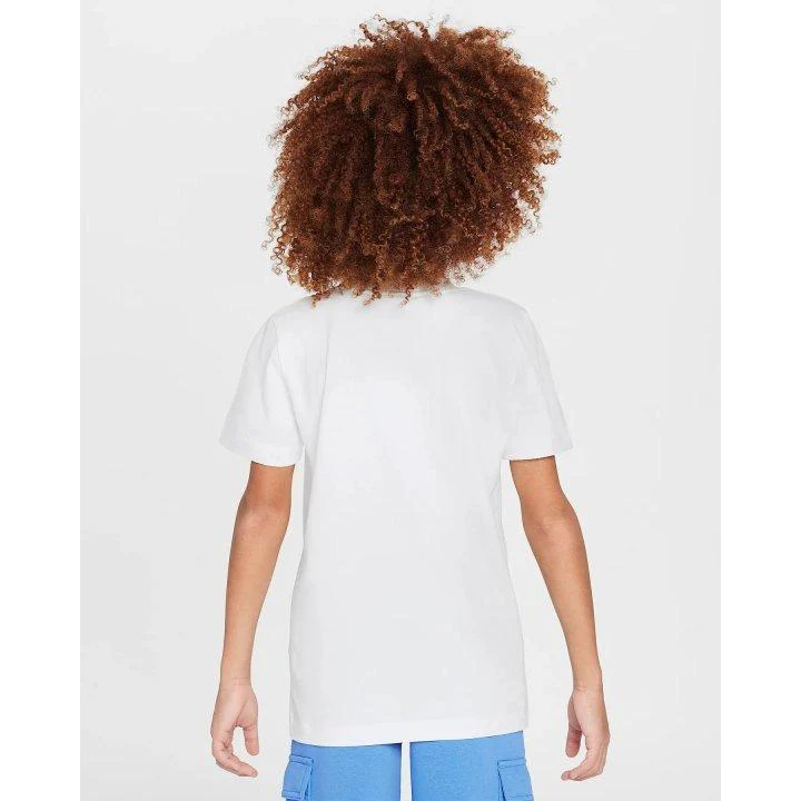 B Nsw Graphic tee - Image 2