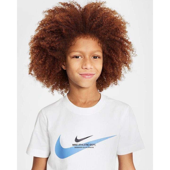 B Nsw Graphic tee - Image 3