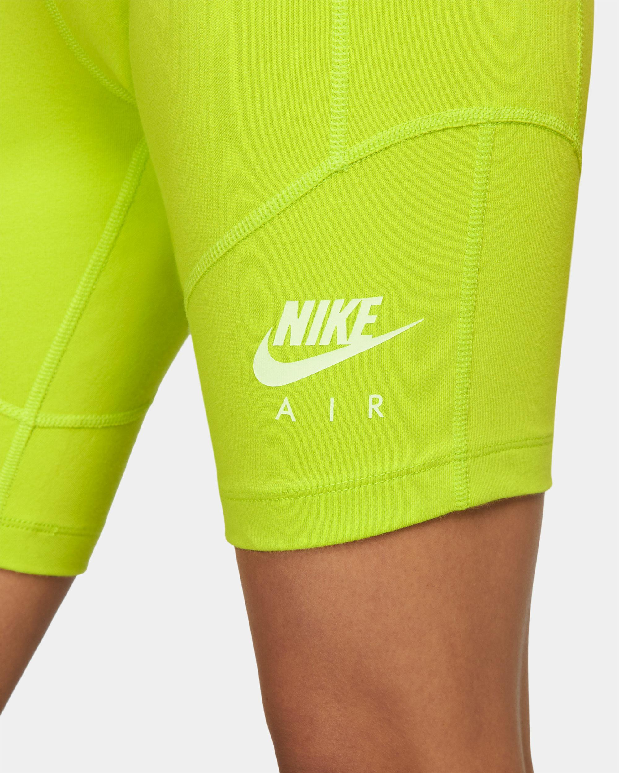 Bike Short - Image 3