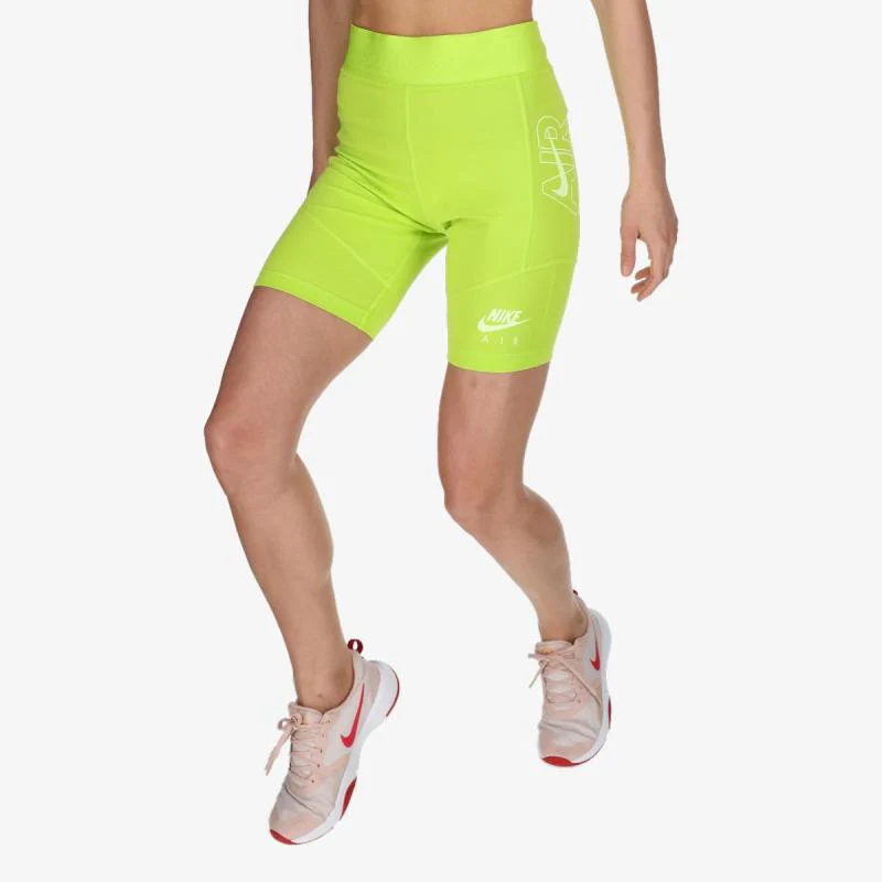 Bike Short - Image 4