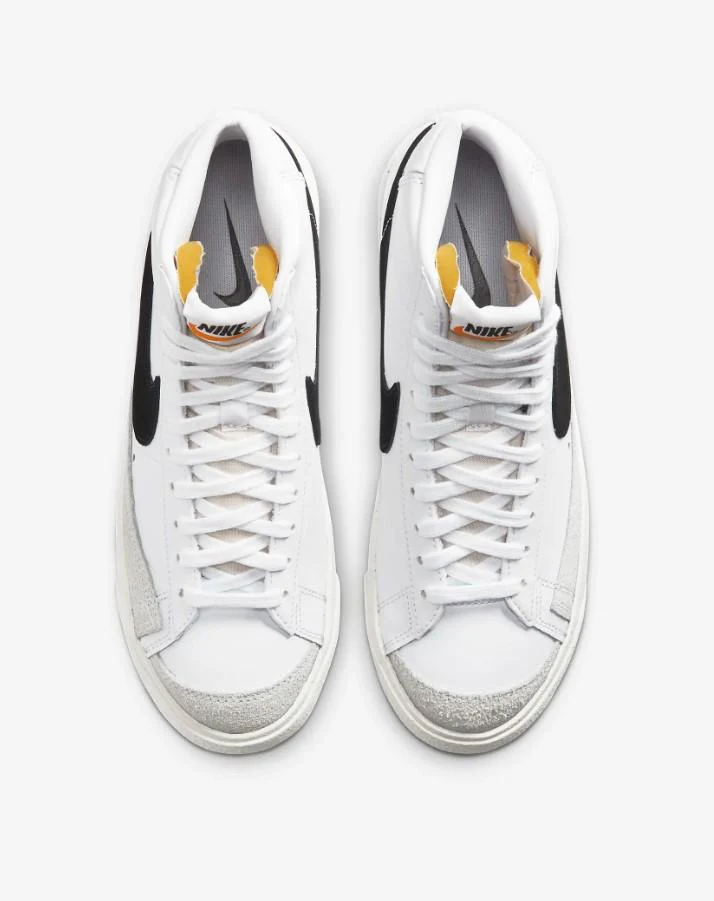 Blazer Mid '77 - Image 4