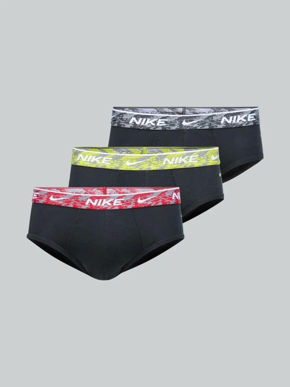 Nike Brief 3pk