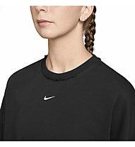 Nike Chill FT - Image 3