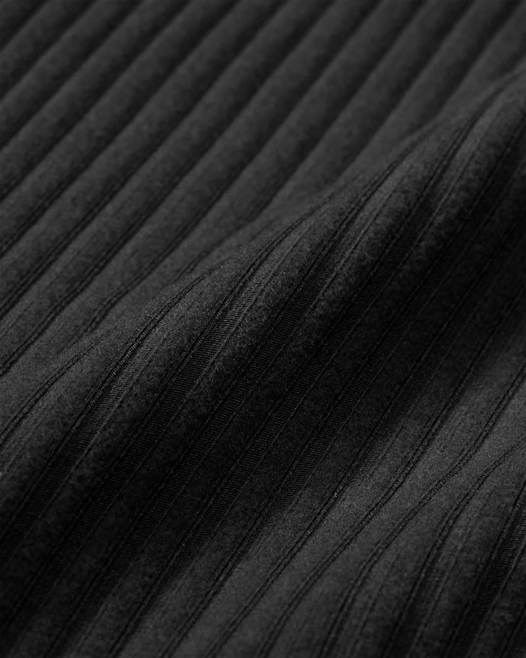 Nike Chill Pant - Image 3