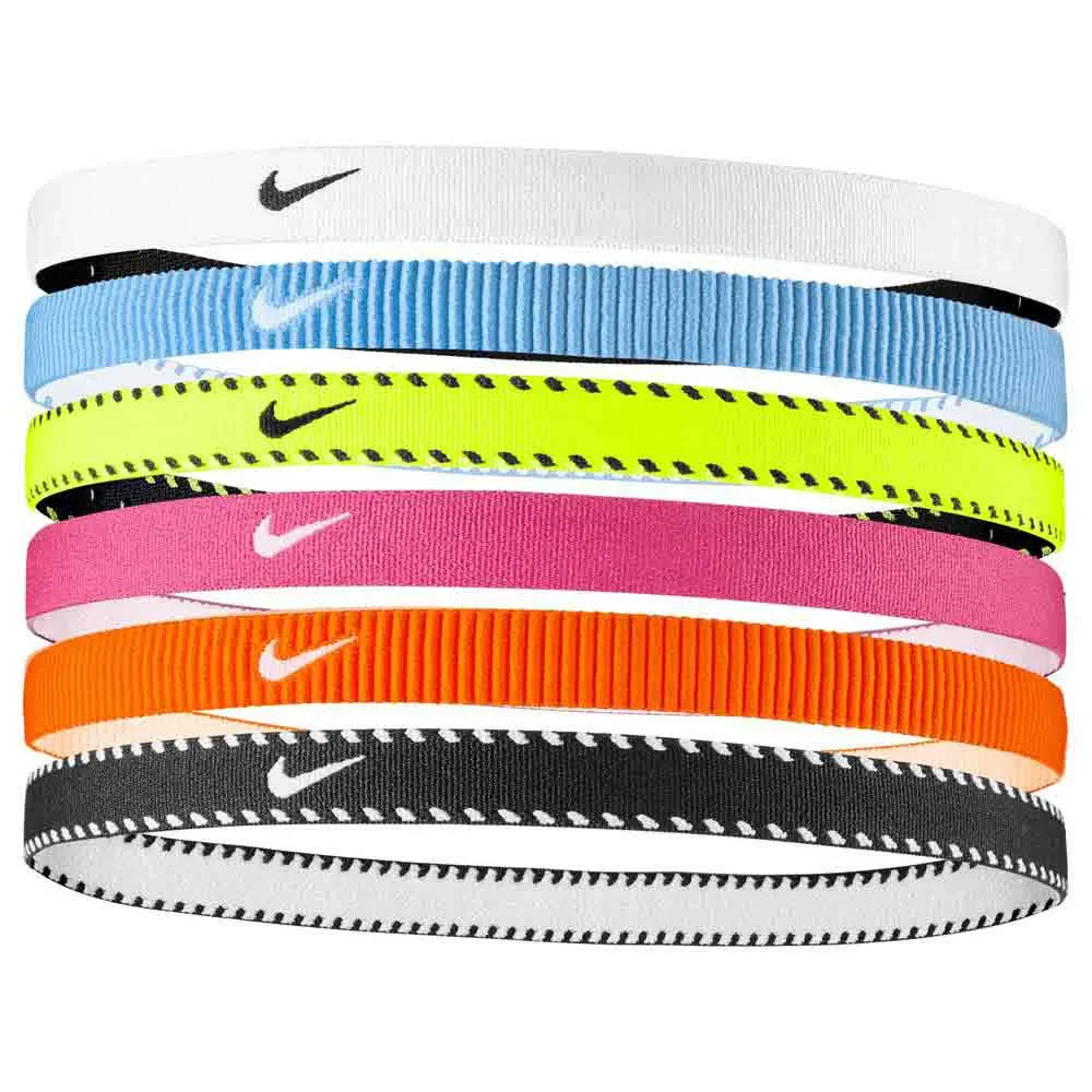 Classic Headbands