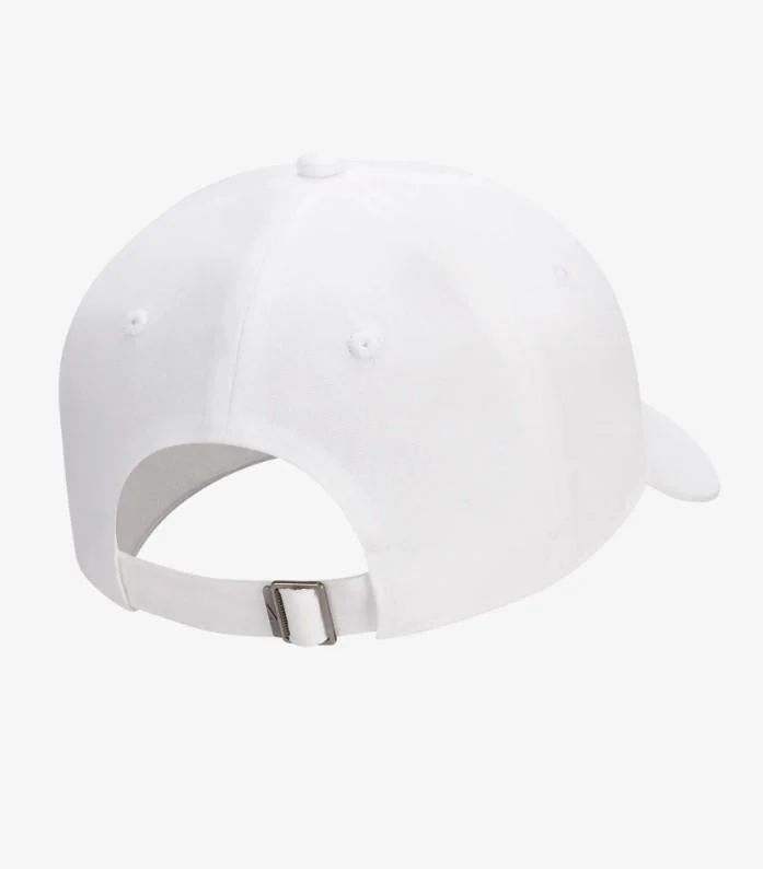 Club Cap - Image 2