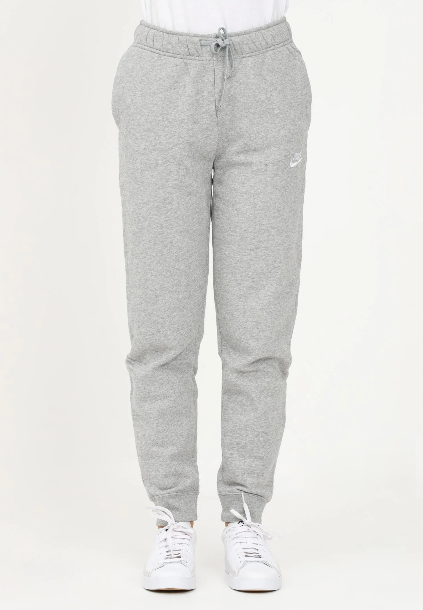 Club Fleece - Image 3