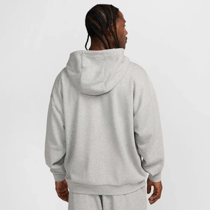 Club Fleece - Image 2