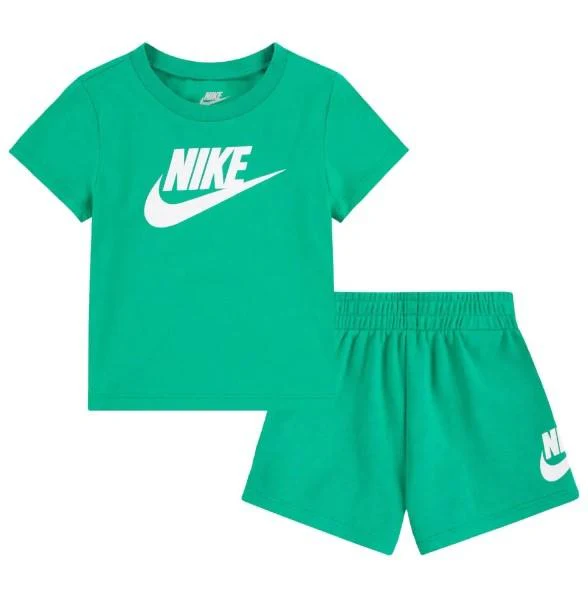 CLUB TEE