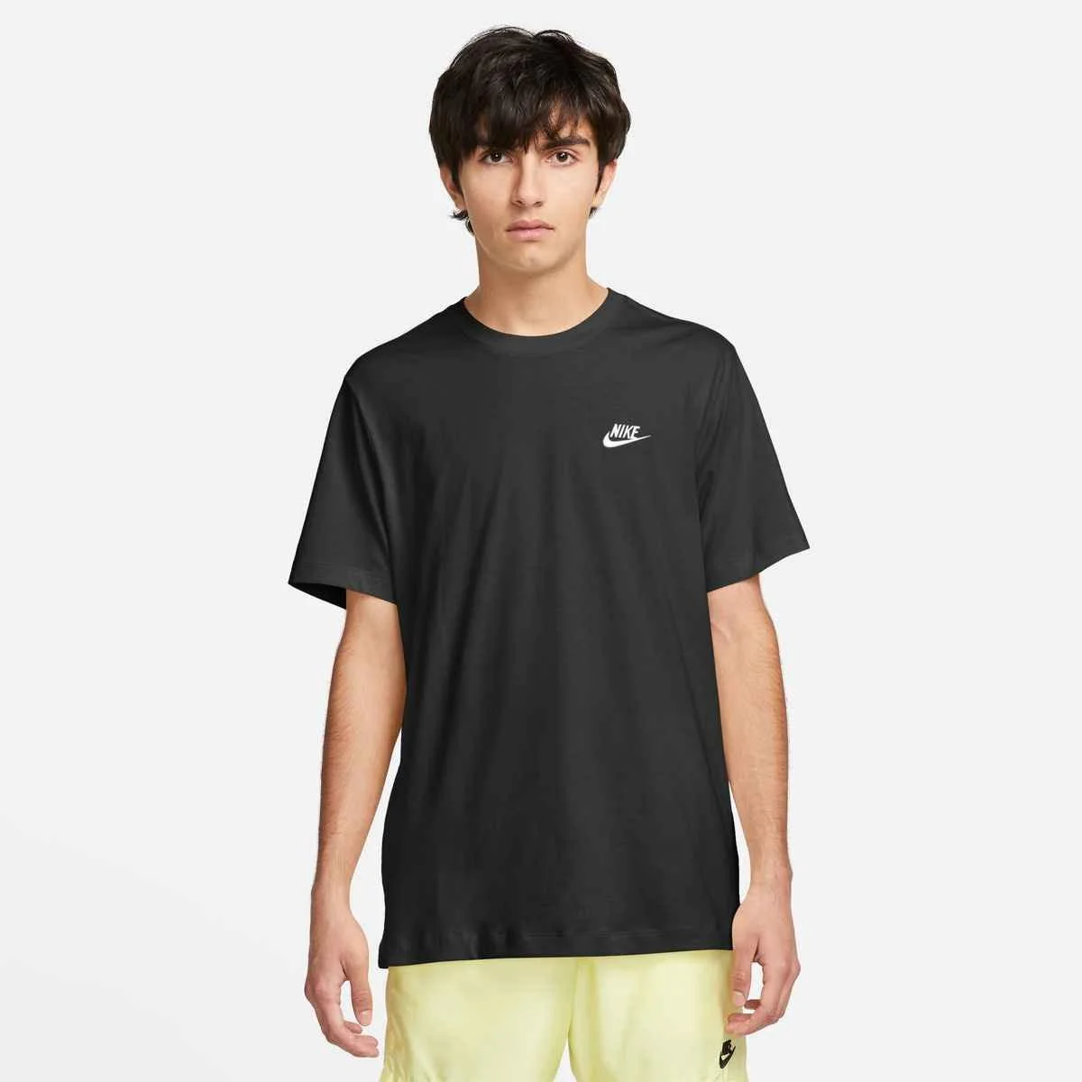 Sportswear Club T-shirt