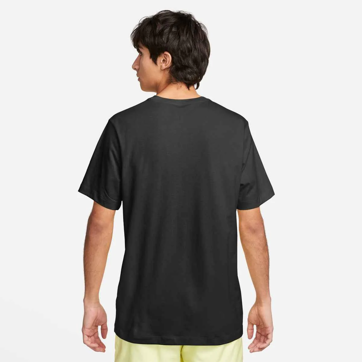 Sportswear Club T-shirt - Image 2