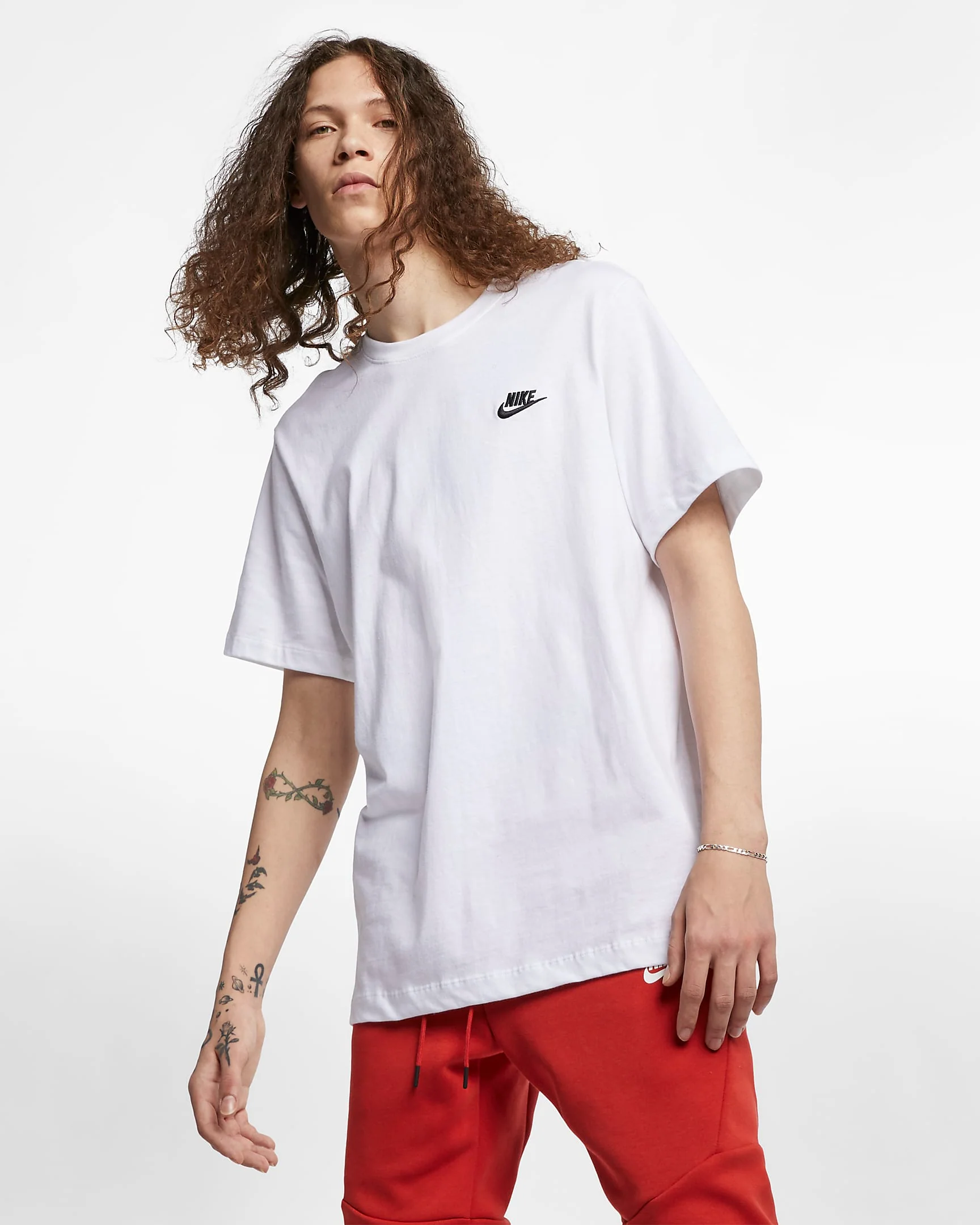 Club Tee Nsw