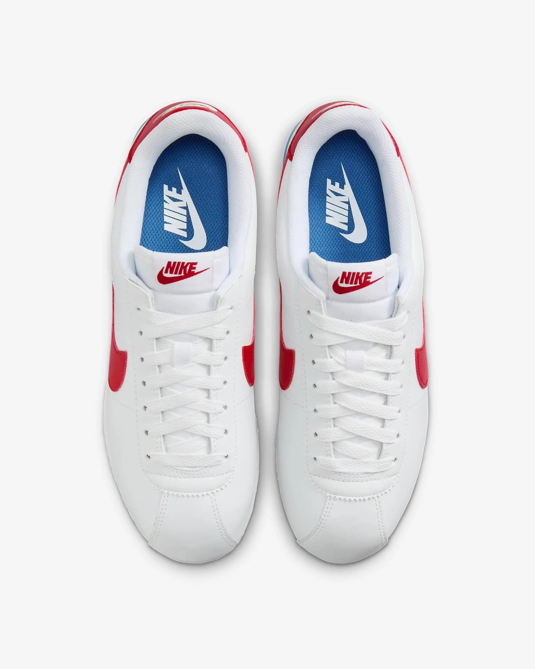 Cortez - Image 3
