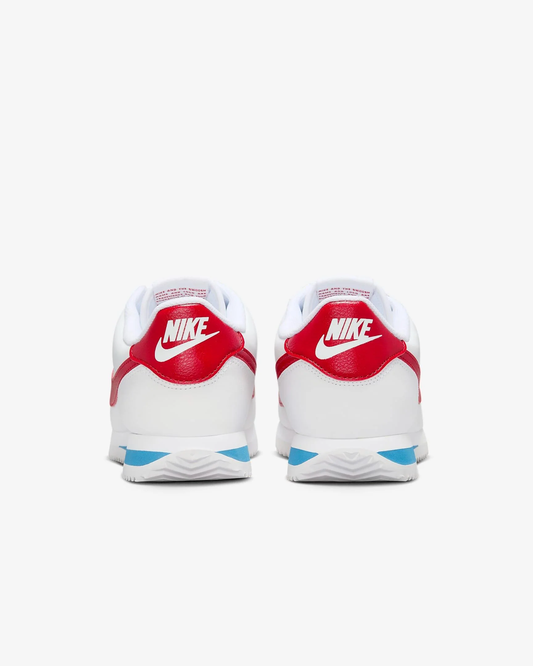 Cortez - Image 5