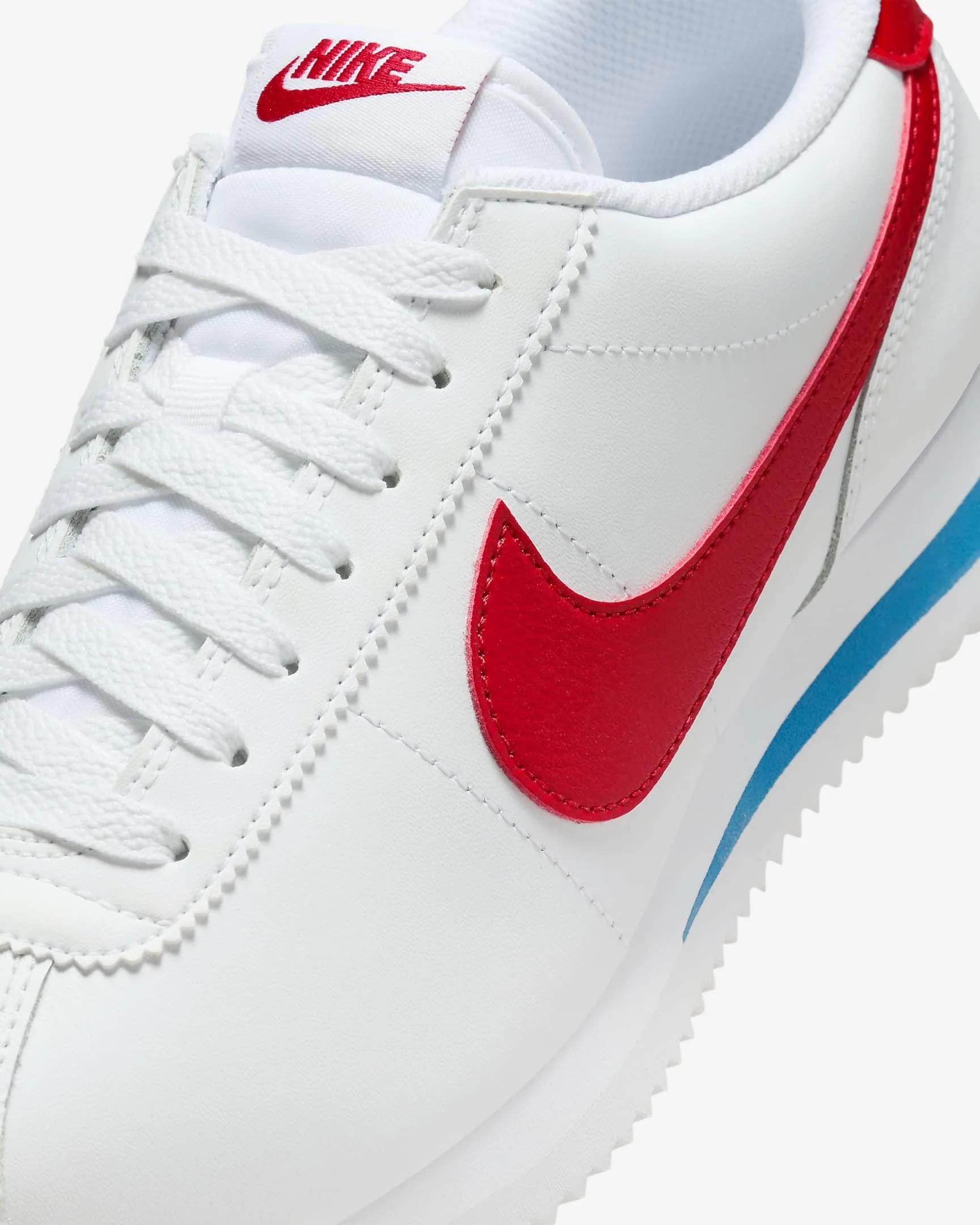 Cortez - Image 6