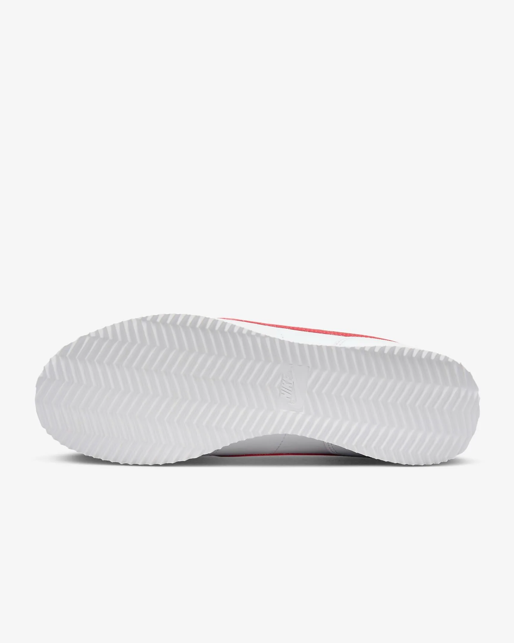 Cortez - Image 7