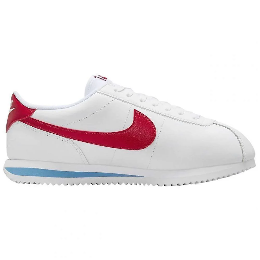 Cortez