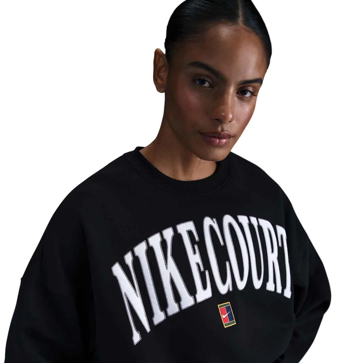 Court Heritage Phoenix Fleece - Image 3