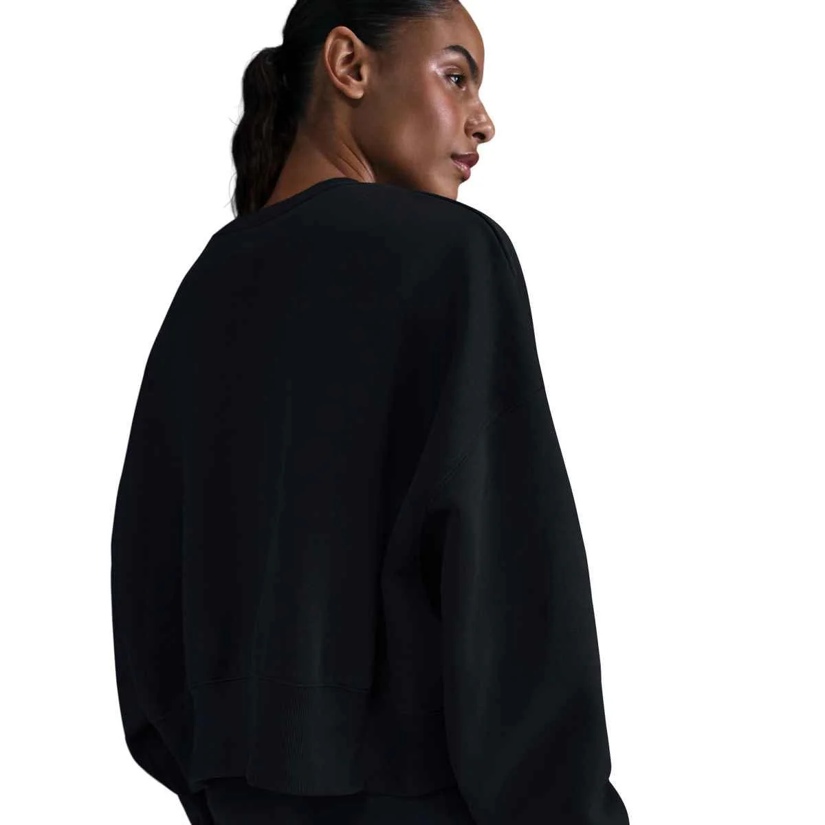 Court Heritage Phoenix Fleece - Image 4