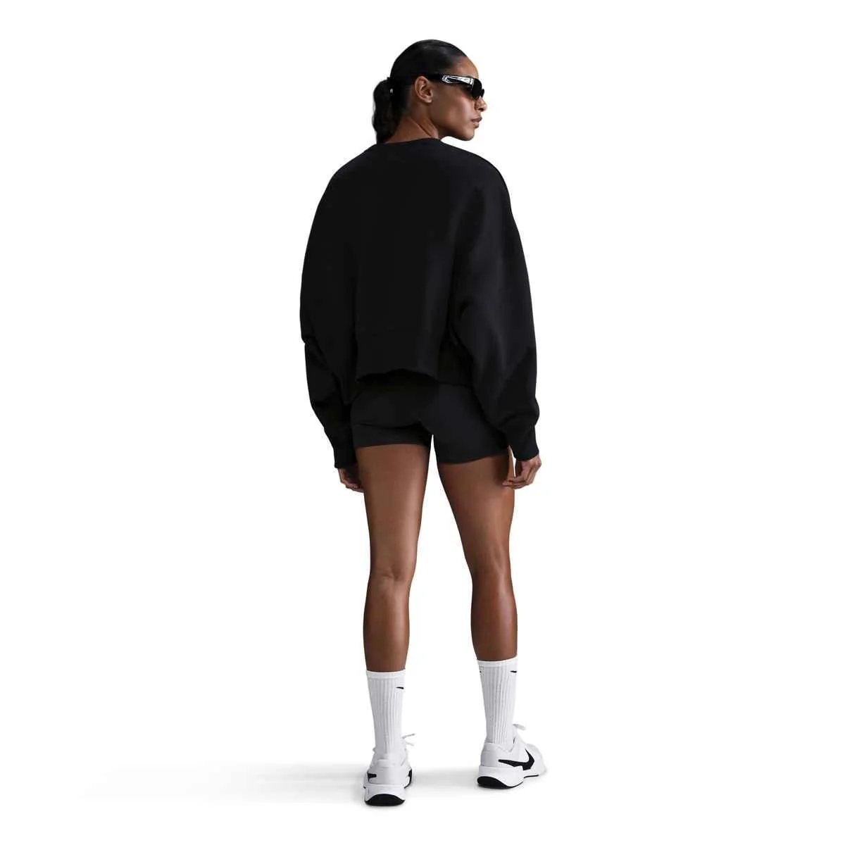 Court Heritage Phoenix Fleece - Image 5