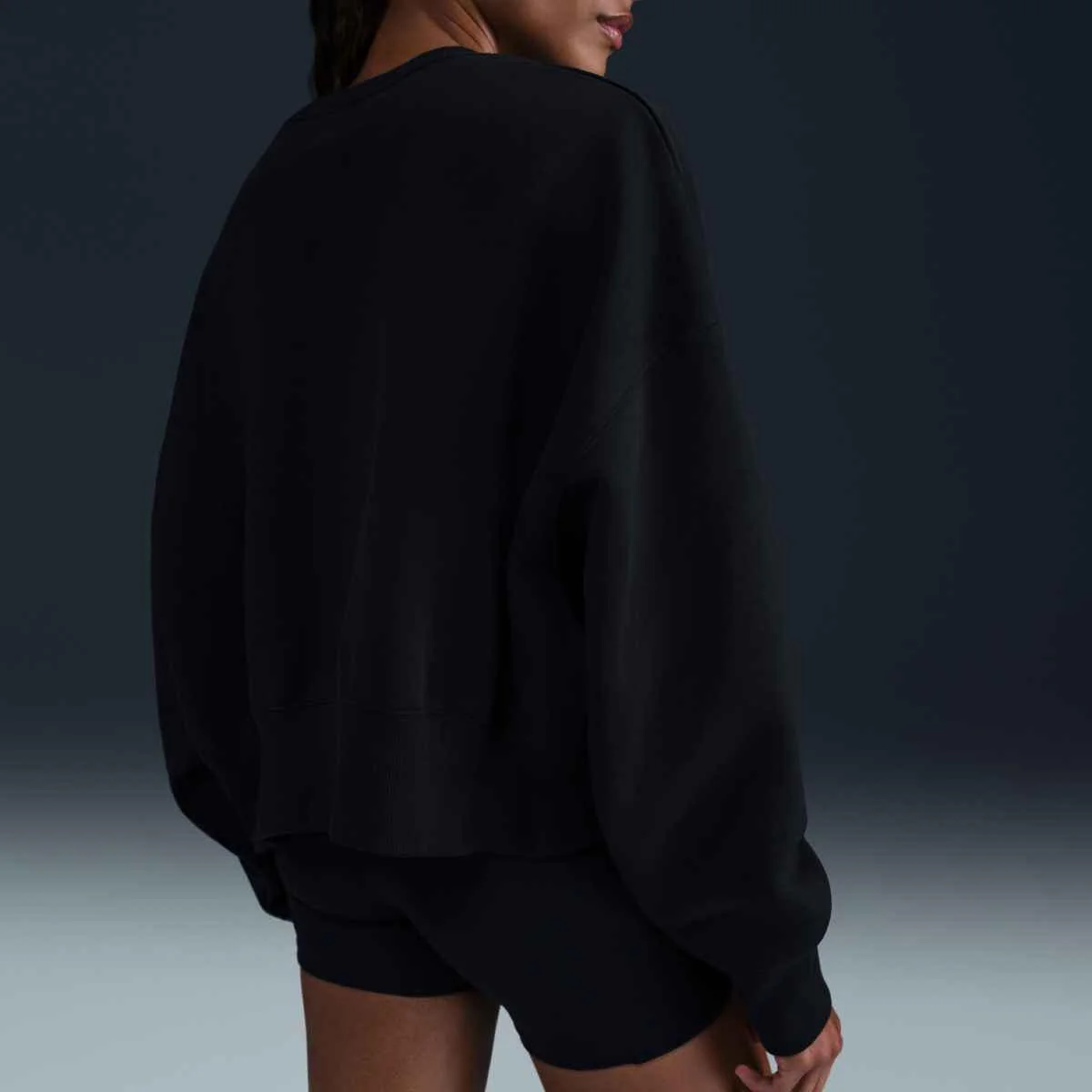 Court Heritage Phoenix Fleece - Image 6